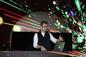 22. Nordth&uuml;ringer Fr&uuml;hlingsball