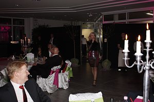 22. Nordth&uuml;ringer Fr&uuml;hlingsball