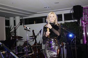 22. Nordth&uuml;ringer Fr&uuml;hlingsball