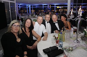 22. Nordth&uuml;ringer Fr&uuml;hlingsball