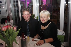 22. Nordth&uuml;ringer Fr&uuml;hlingsball