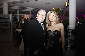 22. Nordth&uuml;ringer Fr&uuml;hlingsball