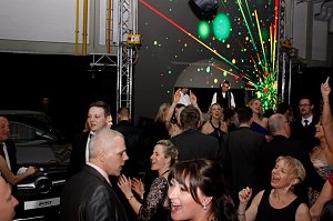22. Nordth&uuml;ringer Fr&uuml;hlingsball