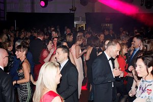 22. Nordth&uuml;ringer Fr&uuml;hlingsball