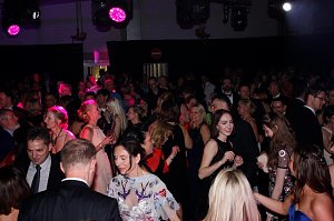 22. Nordth&uuml;ringer Fr&uuml;hlingsball