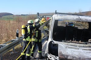 Fahrzeugband