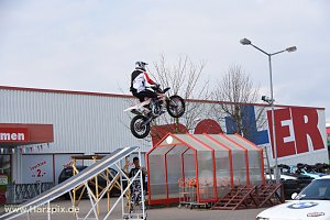 Monster-Truck-Show 2017