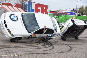 Monster-Truck-Show 2017