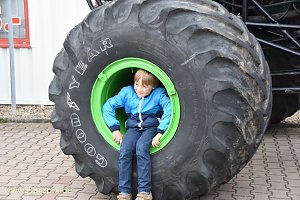 Monster-Truck-Show 2017