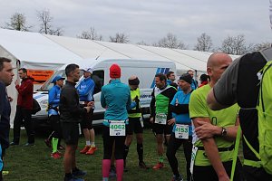 Impressionen und Ergebnisse