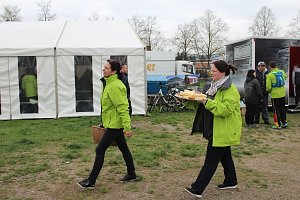 Impressionen und Ergebnisse