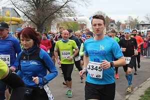 Impressionen und Ergebnisse