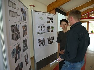 Tag der St&auml;dtbauf&ouml;rderung 