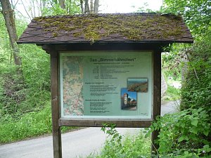 Er&ouml;ffnung Radweg in Heilbad Heiligenstadt