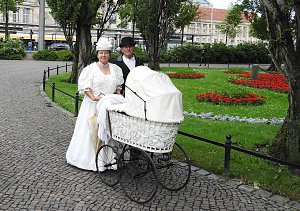 Wave Gotik Treffen 2017