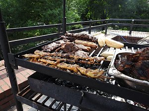 Wave Gotik Treffen 2017