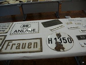 Bahnhofsfest