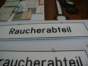 Bahnhofsfest