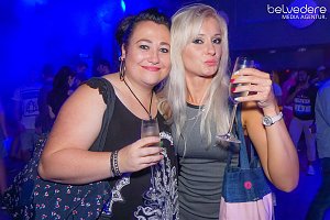 Jagdfieber im Jugendclubhaus Nordhausen