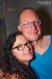 Jagdfieber im Jugendclubhaus Nordhausen