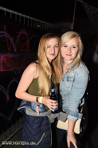 Herz❤Allerliebst Festival 2017