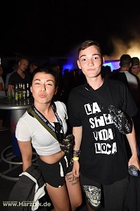 Herz❤Allerliebst Festival 2017