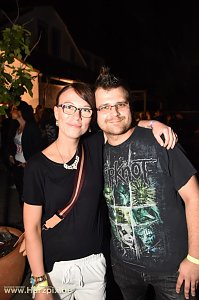 Herz❤Allerliebst Festival 2017