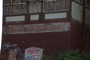 An der Piste und in der Stadt