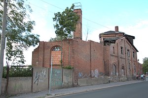 An der Piste und in der Stadt