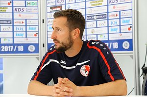 3:0 gegen den BAK