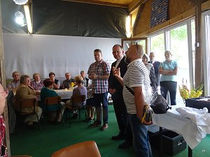 In Breitenholz