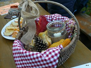Herbstfest