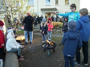 Herbstfest