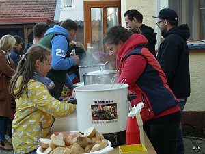 Herbstfest