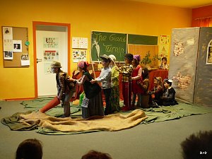Herbstfest