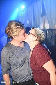 Alte Weberei Revival Night