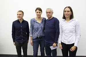 Die Besten in 30 Altersklassen geehrt