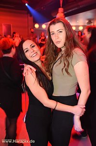 X-MAS FSTVL 2017