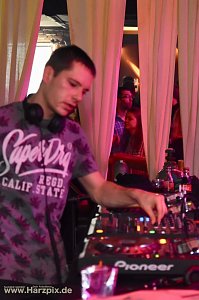 X-MAS FSTVL 2017