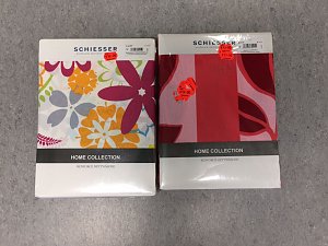Gestohlene Gegenst&auml;nde