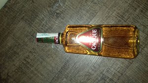 Gestohlene Gegenst&auml;nde