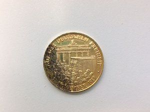Gestohlene Gegenst&auml;nde