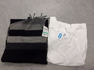 Gestohlene Gegenst&auml;nde