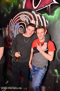 Wintergefl&uuml;ster 2018