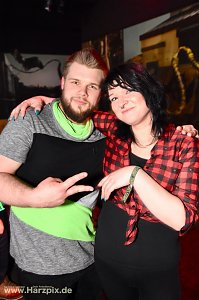 Wintergefl&uuml;ster 2018