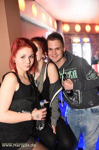 Wintergefl&uuml;ster 2018