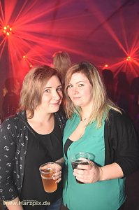 Elektronisches Osterkonzert