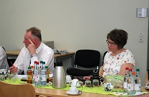 5. Th&uuml;ringer Bergmannstag in Vorbereitung