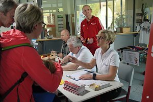 Sporttag