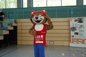 Sporttag